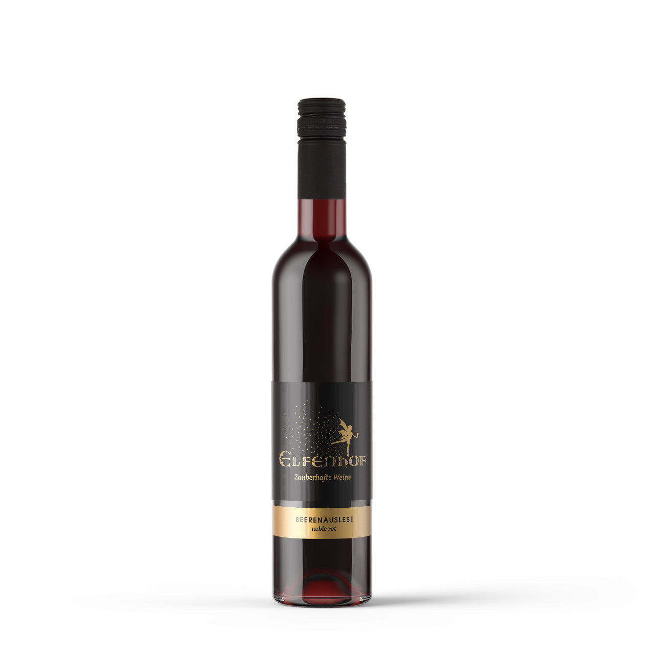 Beerenauslese Cuvée