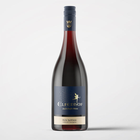 Cabernet Spätlese